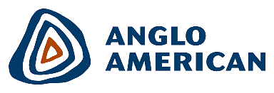 Anglo American