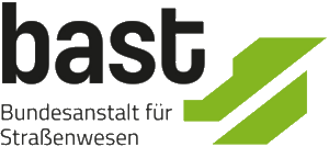 Bundesamt für Straßenwesen
