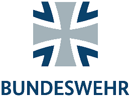 Bundeswehr
