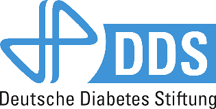 Deutsche Diabetes Stiftung