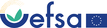 European Food Safety Association