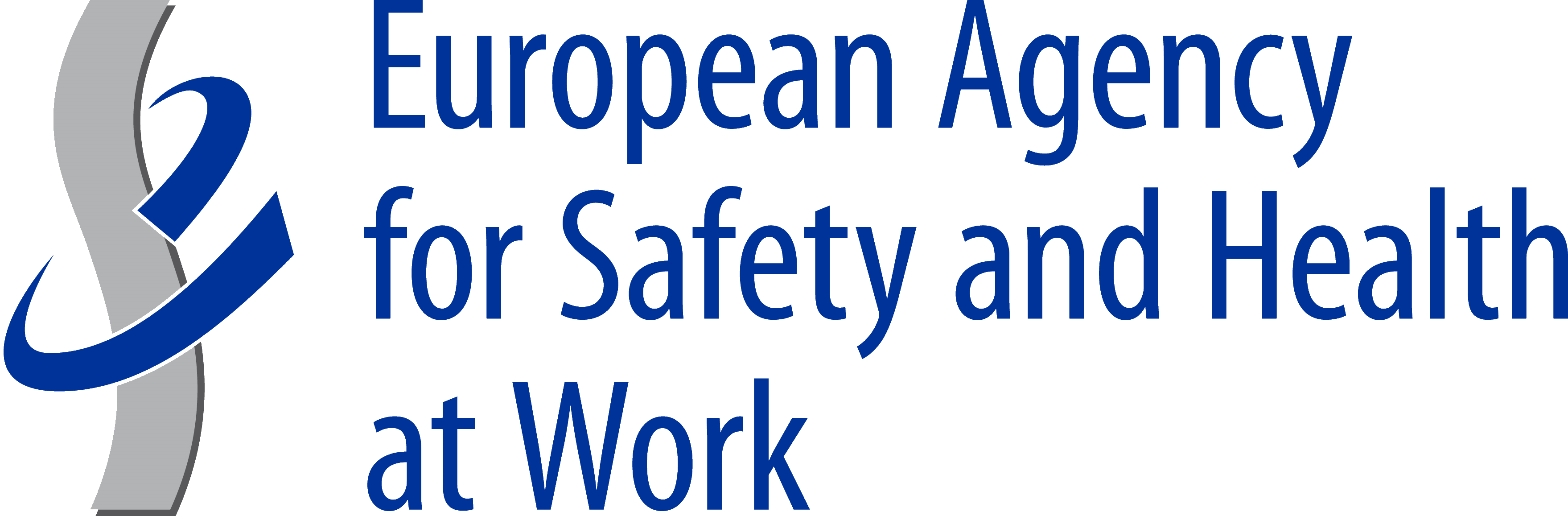 European Agency for Safety and Health at Work