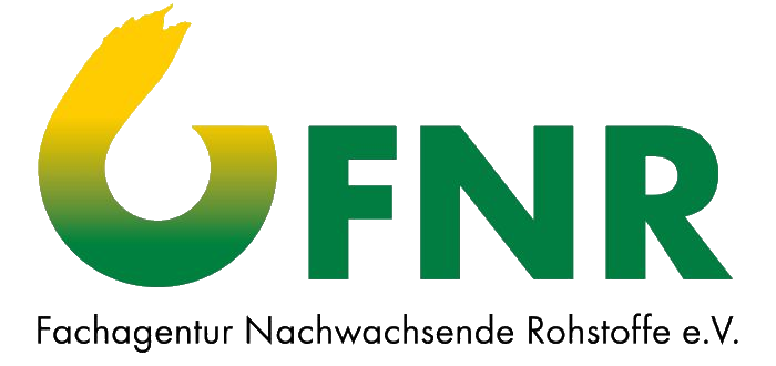 Fachagentur Nachwachsende Rohstoffe e.V.