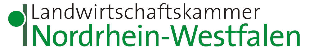 Landwirtschaftskammer Nordrhein-Westfalen