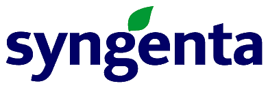Syngenta