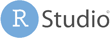 RStudio
