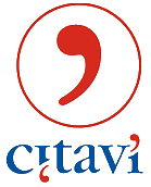 Citavi 6