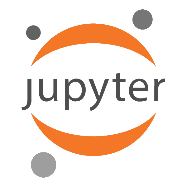 Jupyter Notebooks